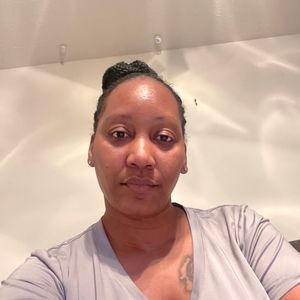 Meet your Posher, Lametris